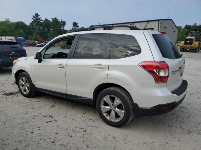 Vin: jf2sjadc4fh573804, lot: 59416295, subaru forester 2.5i premium 20152