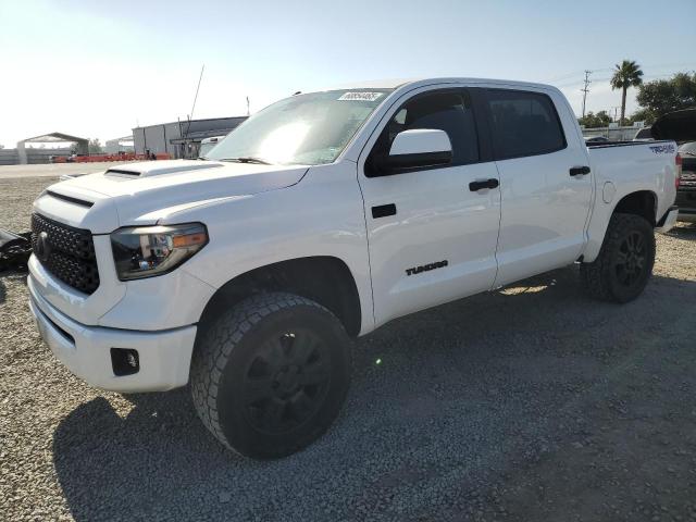 Vin: 5tfdy5f1xjx773106, lot: 60854465, toyota tundra crewmax sr5 2018 img_1