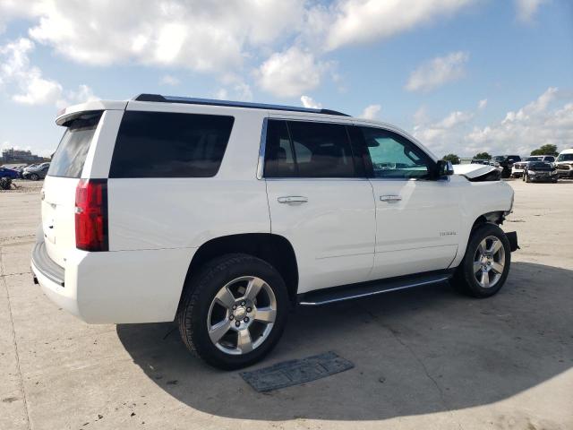 Vin: 1gnskckc0kr199083, lot: 62394085, chevrolet tahoe k1500 premier 20193
