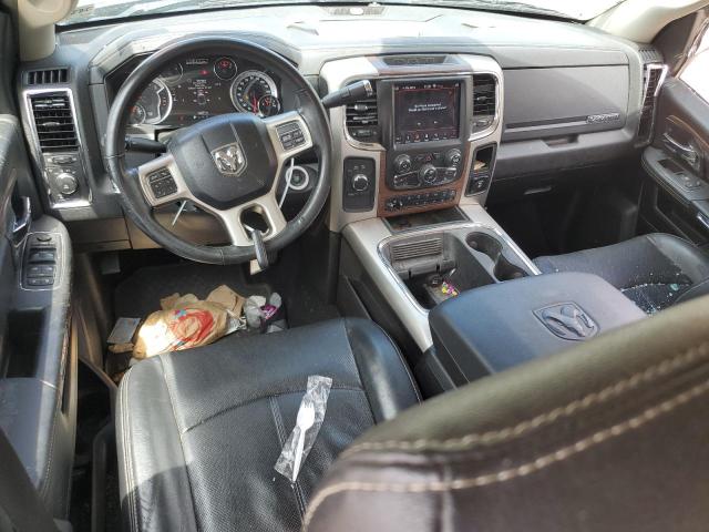 2018 RAM 2500 LARAM 3C6UR5KL0JG409826