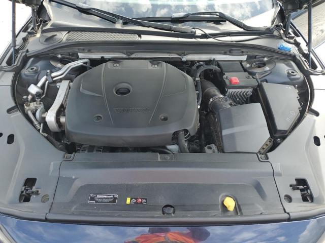 2019 VOLVO V90 T5 INS YV1102GL2K1087679
