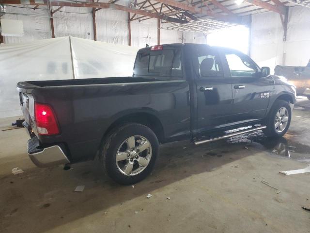 Vin: 1c6rr7gg9js229086, lot: 61543735, ram 1500 slt 20183
