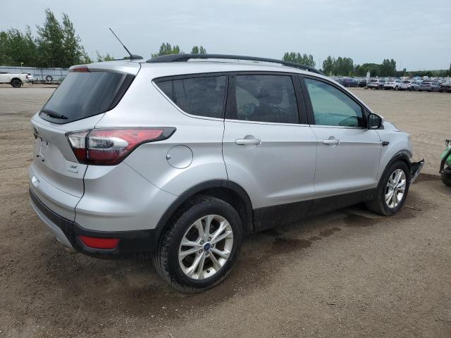 Vin: 1fmcu0g96hua85075, lot: 58795525, ford escape se 20173