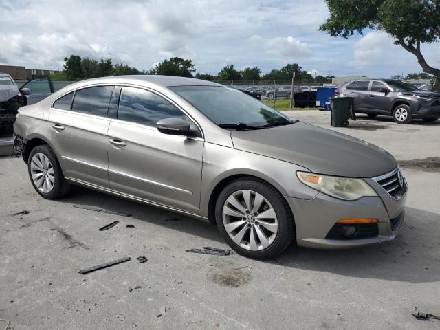 Vin: wvwml7an4ae515244, lot: 59464365, volkswagen cc sport 20104