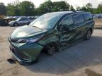 Top Destinations for Shipping Cars from the USA