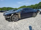 2019 AUDI A6 PREMIUM - WAUL2AF20KN042922