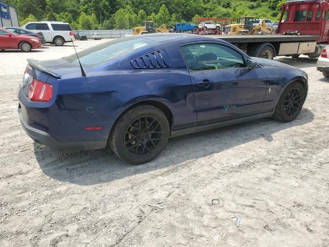Vin: 1zvbp8am1c5238643, lot: 60055195, ford all models 20123