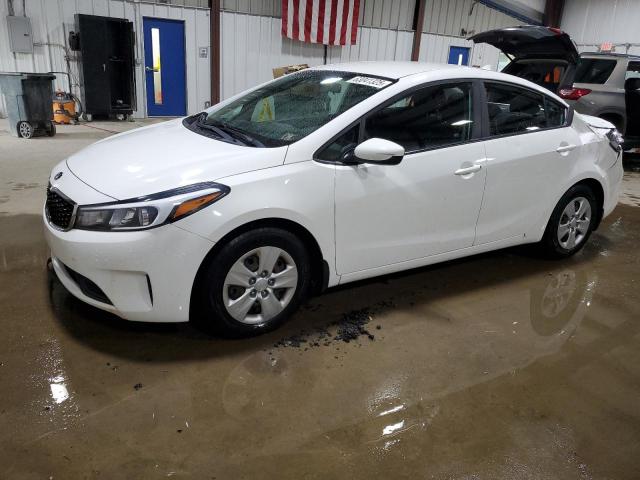 Vin: 3kpfk4a75he097013, lot: 63041325, kia forte lx 2017 img_1