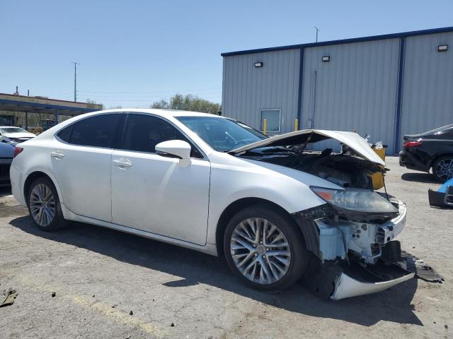 Vin: jthbk1gg6d2050227, lot: 61791475, lexus es350 350 20134