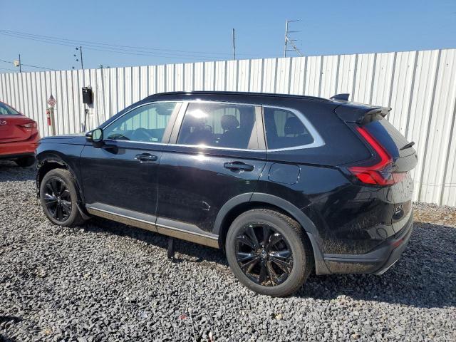 2023 HONDA CR-V SPORT 2HKRS6H99PH802230