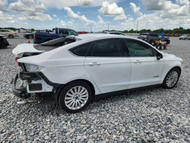 Vin: 3fa6p0uu0gr218426, lot: 60266595, ford fusion s hybrid 20163