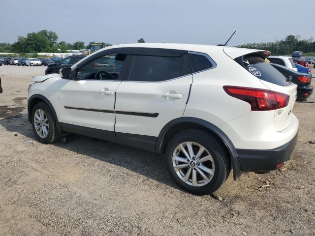 Vin: jn1bj1cr7kw327763, lot: 59887085, nissan rogue s 20192