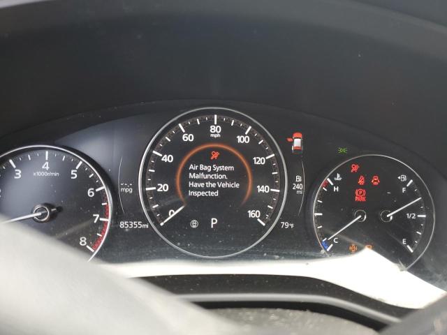 2023 MAZDA CX-50 PREF 7MMVABCM4PN116893