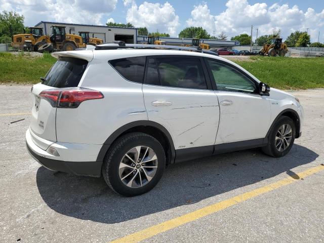2017 TOYOTA RAV4 HV LE JTMRJREV3HD073008