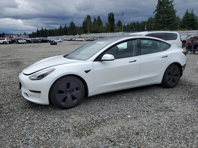 Vin: 5yj3e1eb6mf998693, lot: 62585005, tesla model 3 2021 img_1