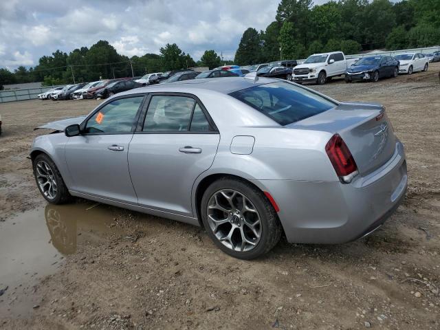 Vin: 2c3ccabg4jh264022, lot: 60225115, chrysler 300 s 20182