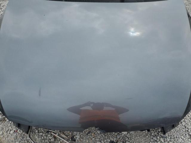 2015 VOLKSWAGEN GOLF 3VW817AU8FM066132