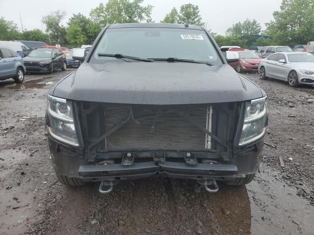 2015 CHEVROLET TAHOE K150 1GNSKCKC5FR552097