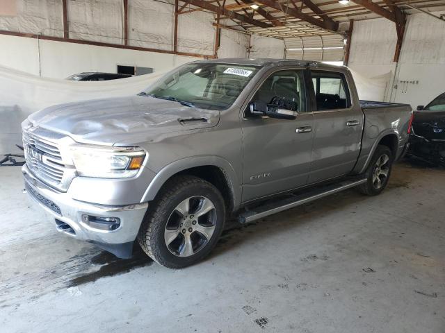 RAM 1500 LARAM