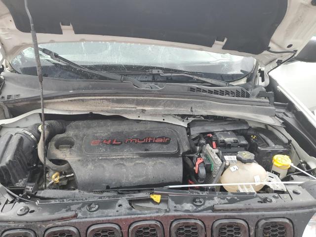 2017 JEEP RENEGADE S ZACCJBAB3HPE58322