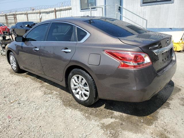 Vin: 1n4al3ap1dn495557, lot: 59720575, nissan altima 2.5 20132