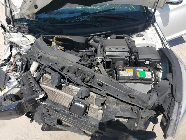2015 HYUNDAI SONATA SPO 5NPE34AB5FH161315