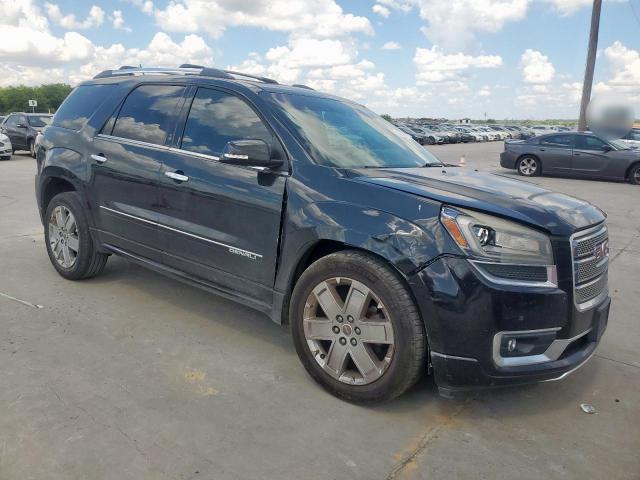2014 GMC ACADIA DEN - 1GKKRTKDXEJ251341