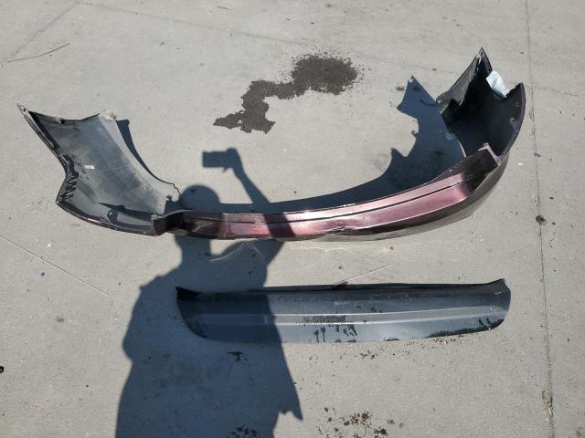 2010 KIA FORTE EX - KNAFU4A25A5165792