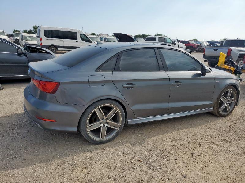 Vin: waua7gff2g1114281, lot: 59444035, audi a3 premium 20163