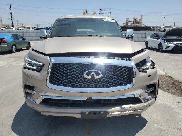 2021 INFINITI QX80 SENSO JN8AZ2BF4M9719913