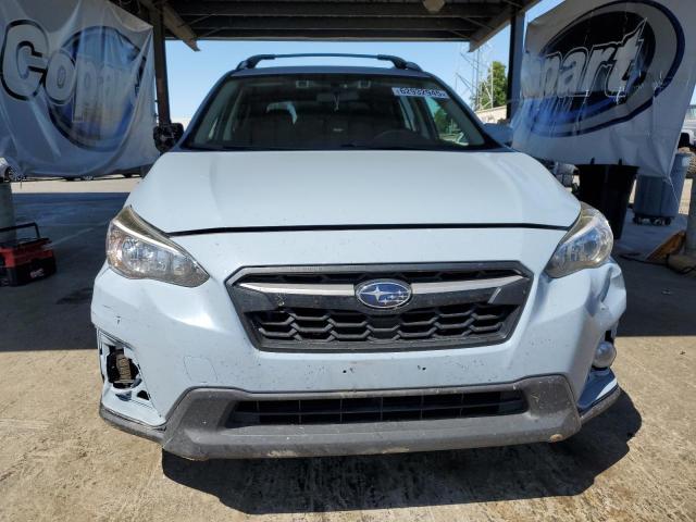 2018 SUBARU CROSSTREK JF2GTADC3JH210855