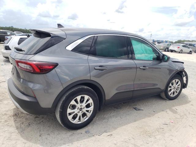 Vin: 1fmcu0gnxpub40414, lot: 61622835, ford escape act active 20233