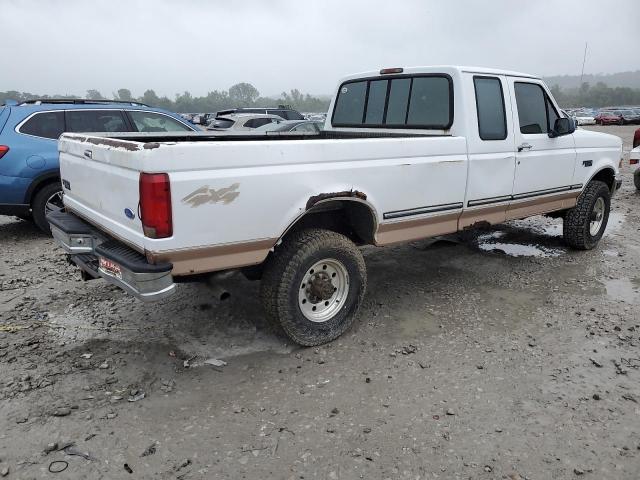 1997 FORD F250 #3305566063