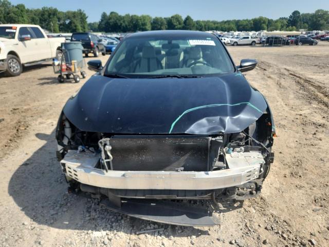 2016 HONDA CIVIC EX 2HGFC3B33GH355858