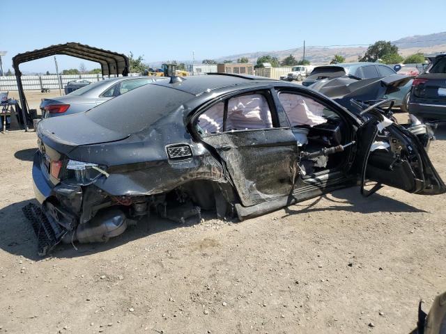 Vin: wbakp9c55gd980454, lot: 59319485, bmw 5 series xi 20163