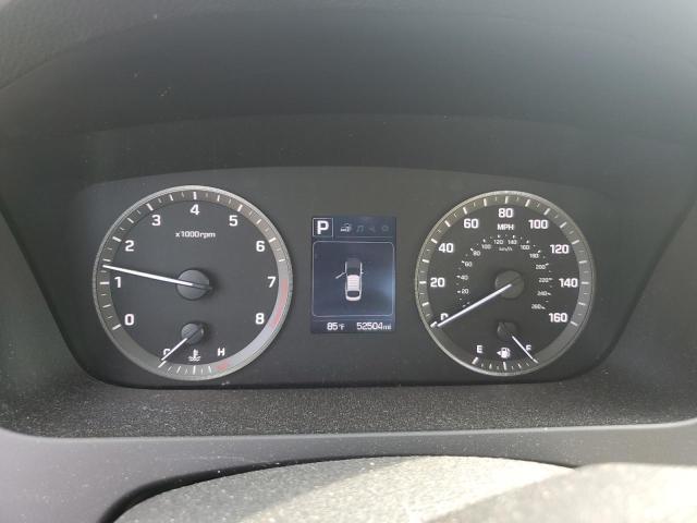 2017 HYUNDAI SONATA SPO 5NPE34AF5HH479568