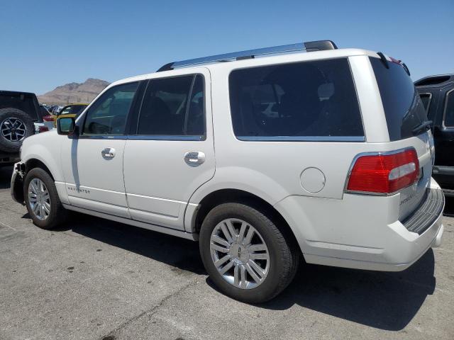Vin: 5lmjj2j52aej06423, lot: 60017885, lincoln navigator 20102