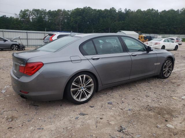 Vin: wbakc8c56acy68961, lot: 62660015, bmw 7 series li xdrive 20103