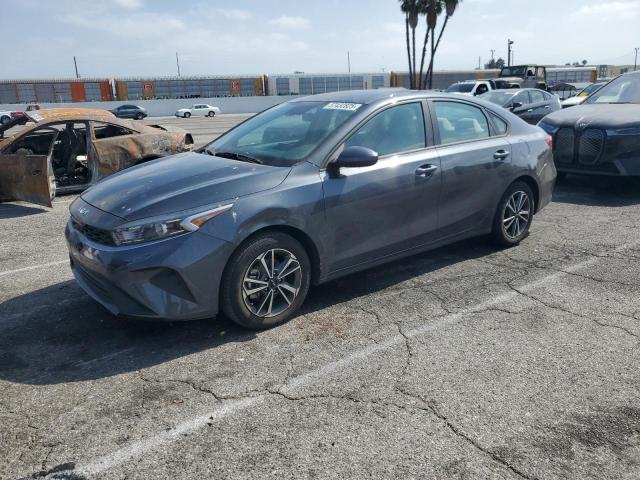 Vin: 3kpf24ad8pe525130, lot: 57432825, kia forte lx 2023 img_1