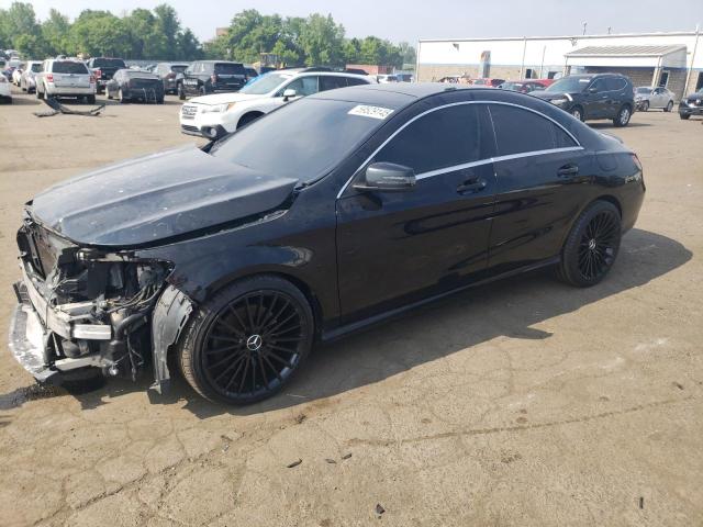 Vin: wddsj4gb4en135521, lot: 59529145, mercedes-benz cla-class 250 4matic 2014 img_1