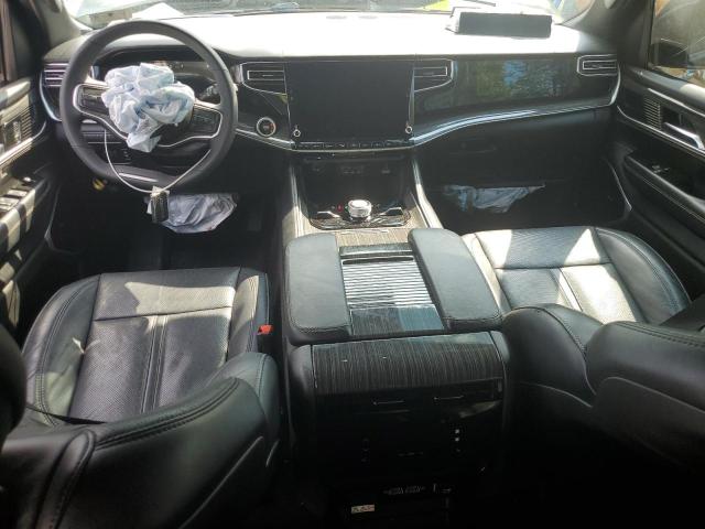 2022 JEEP WAGONEER S 1C4SJVDT8NS178600