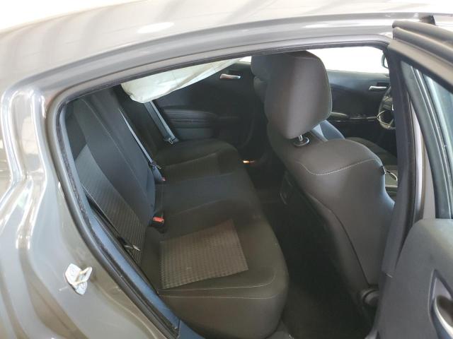 2023 DODGE CHARGER GT 2C3CDXHGXPH611966