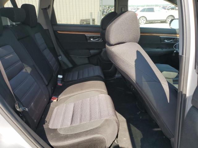 2019 HONDA CR-V EX - 2HKRW2H56KH653519