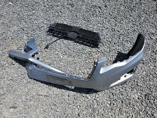 2020 SUBARU FORESTER S JF2SKARC0LH497094