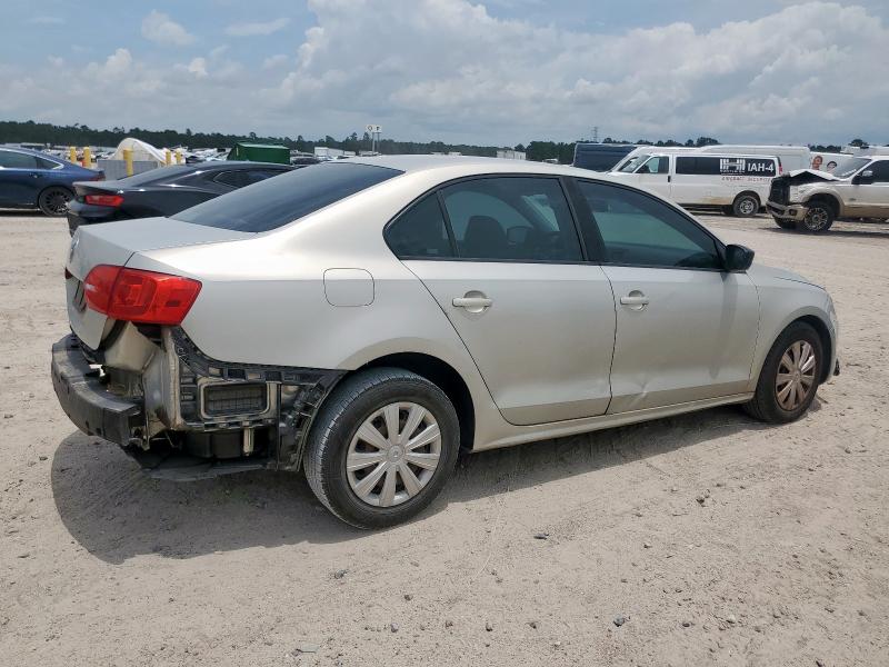 Vin: 3vw2k7aj7bm068540, lot: 59022165, volkswagen jetta base 20113