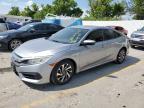 2017 HONDA CIVIC EX - 19XFC2F70HE064849