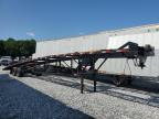 Top Destinations for Shipping Cars from the USA