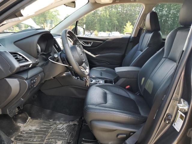 2023 SUBARU FORESTER T JF2SKARC1PH493545