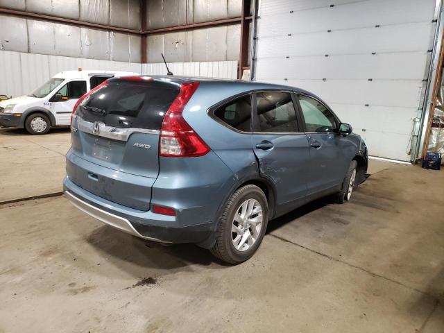Vin: 2hkrm4h58fh697982, lot: 62535815, honda crv ex 20153