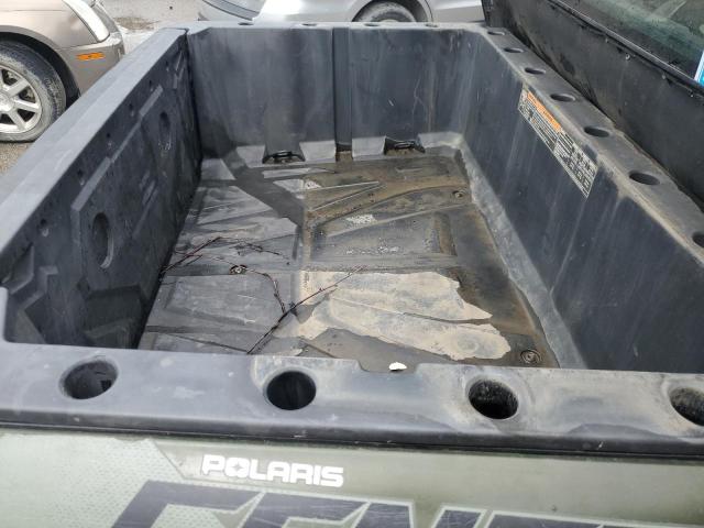 2018 POLARIS GENERAL 10 3NSRGU991JH209541